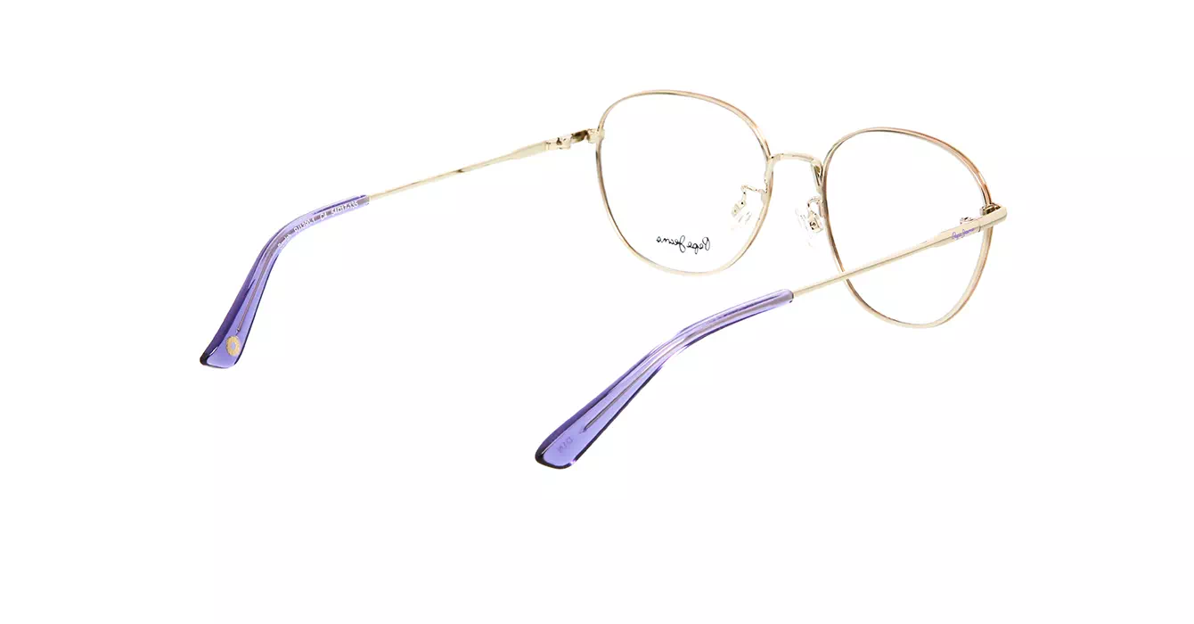 Pepe Jeans PJ1390-1 C4 BEULAH s54