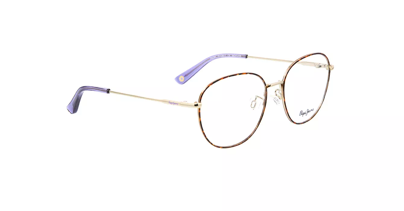 Pepe Jeans PJ1390-1 C4 BEULAH s54