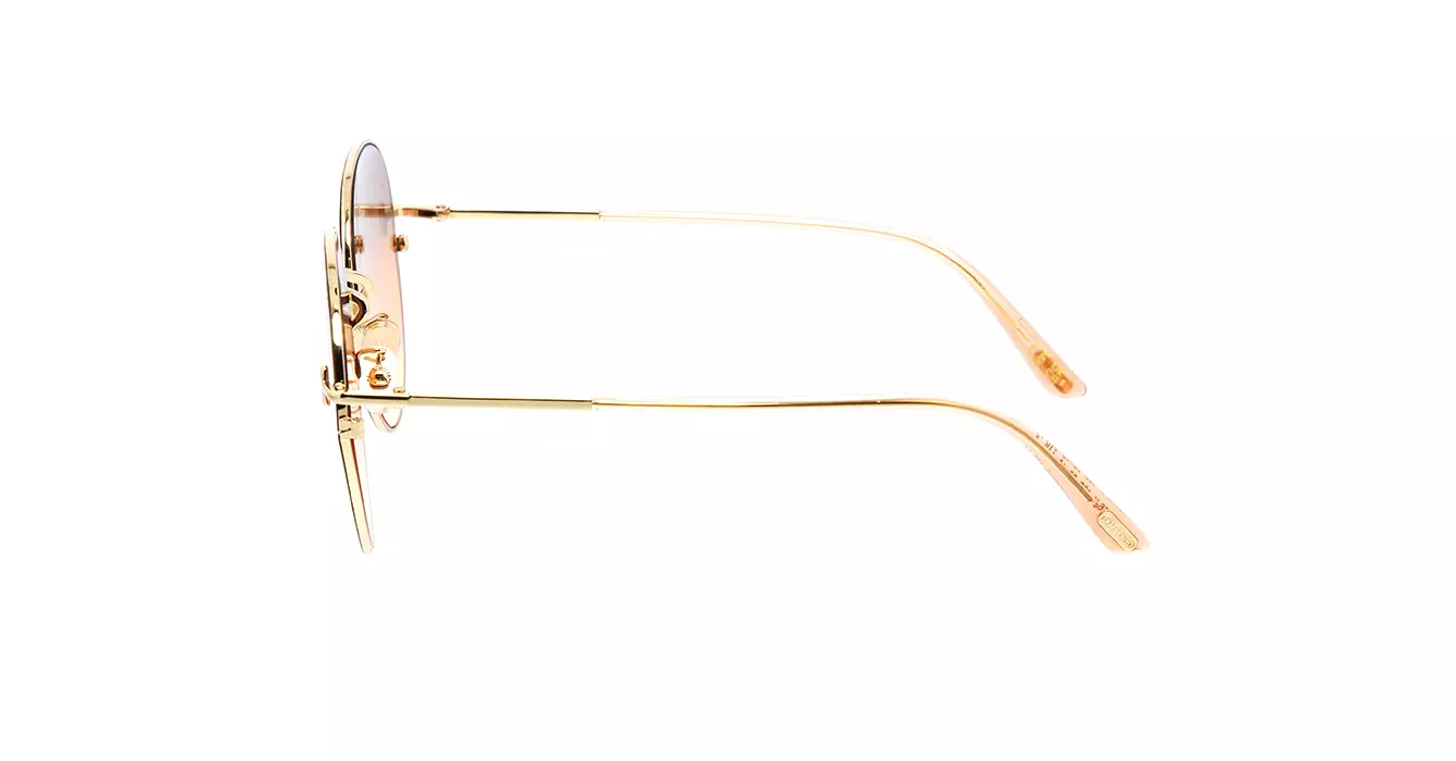 Tom Ford FT966-K 48F s58