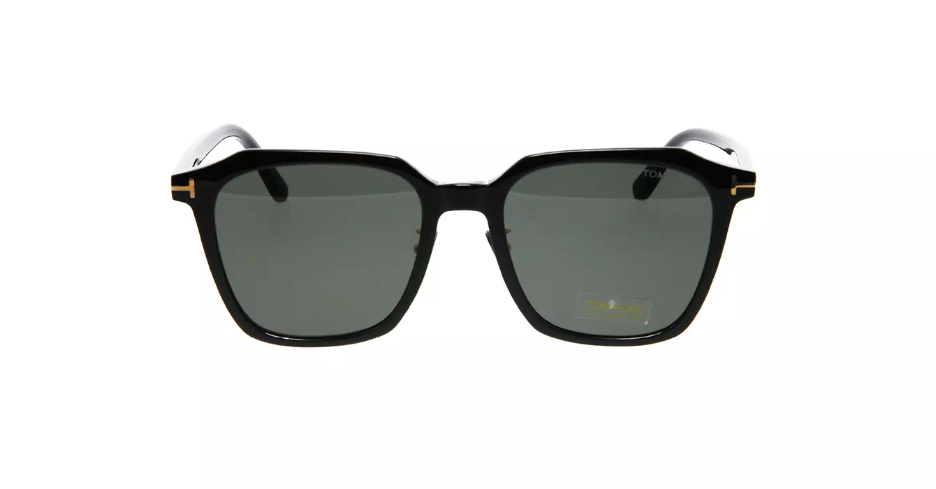 Tom Ford FT971-K 01A s54
