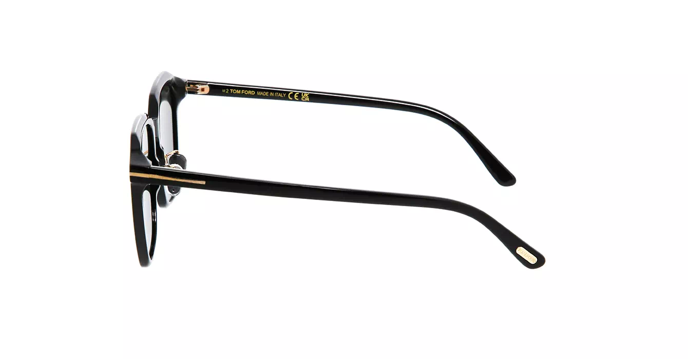 Tom Ford FT971-K 01A s54