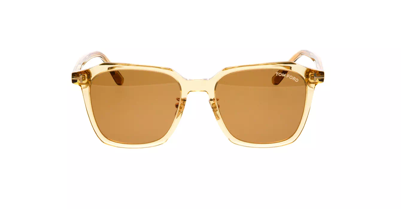 Tom Ford FT971-K 45E s54