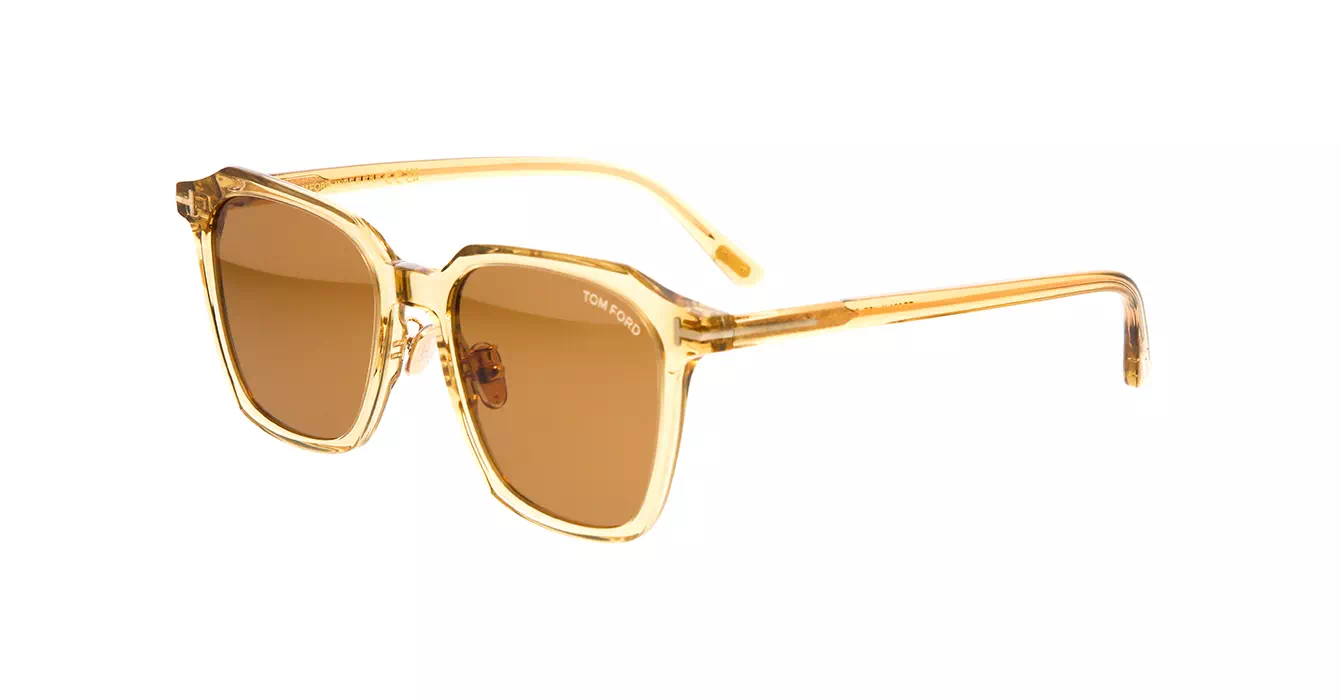 Tom Ford FT971-K 45E s54