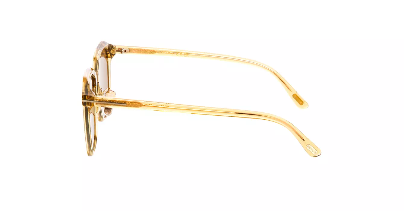 Tom Ford FT971-K 45E s54