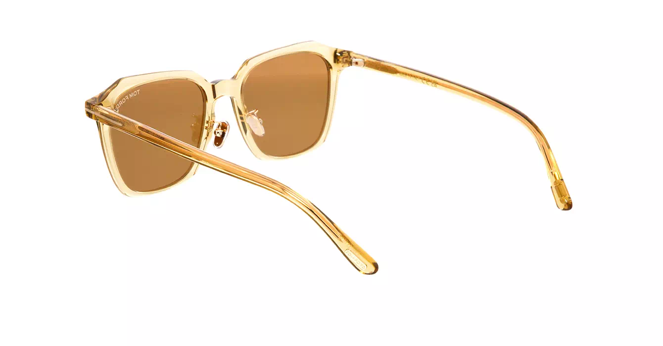 Tom Ford FT971-K 45E s54