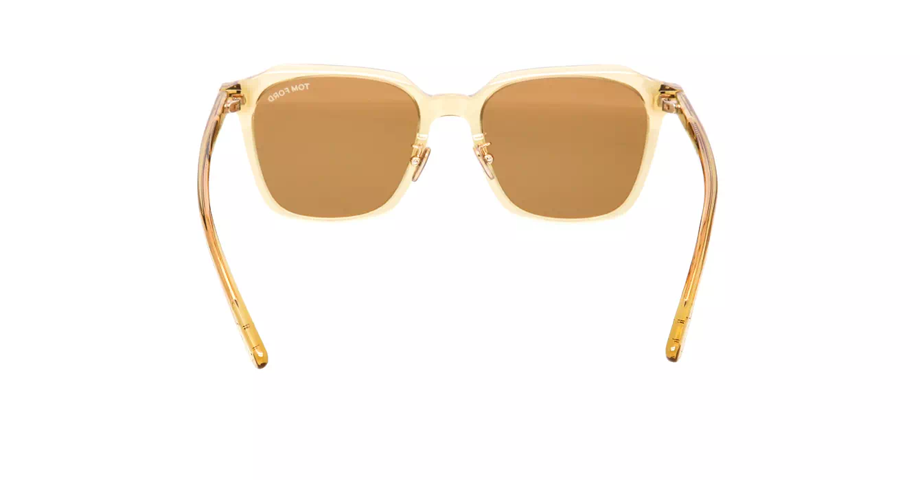 Tom Ford FT971-K 45E s54