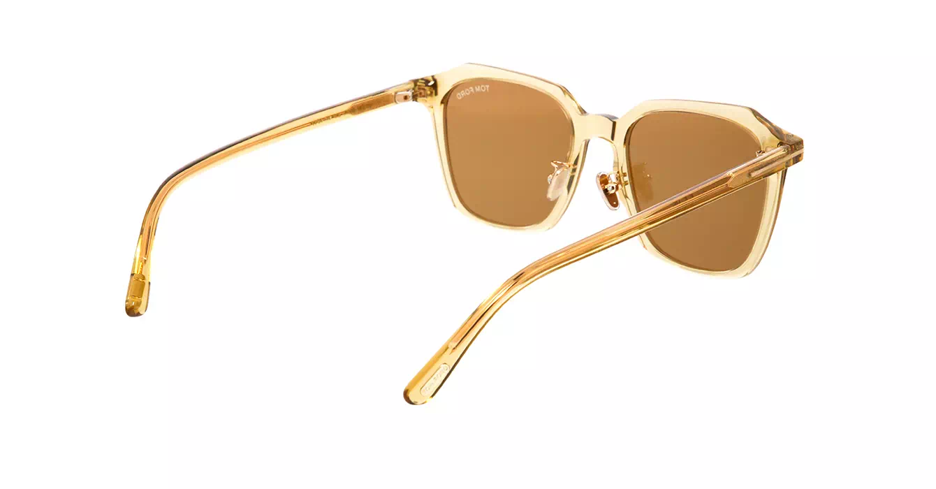 Tom Ford FT971-K 45E s54