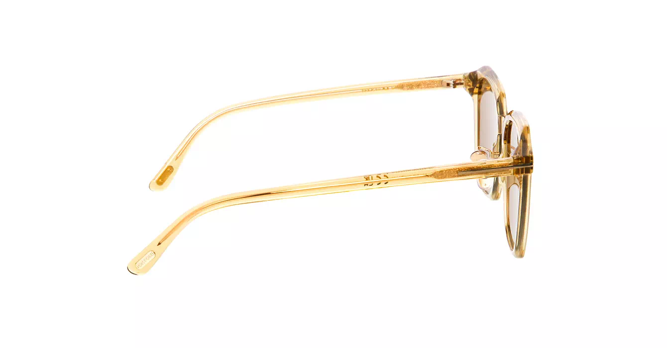 Tom Ford FT971-K 45E s54
