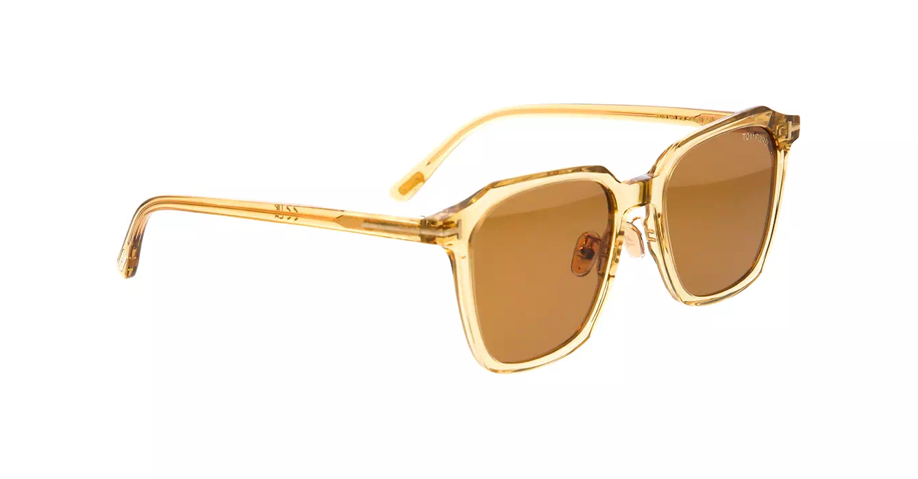 Tom Ford FT971-K 45E s54