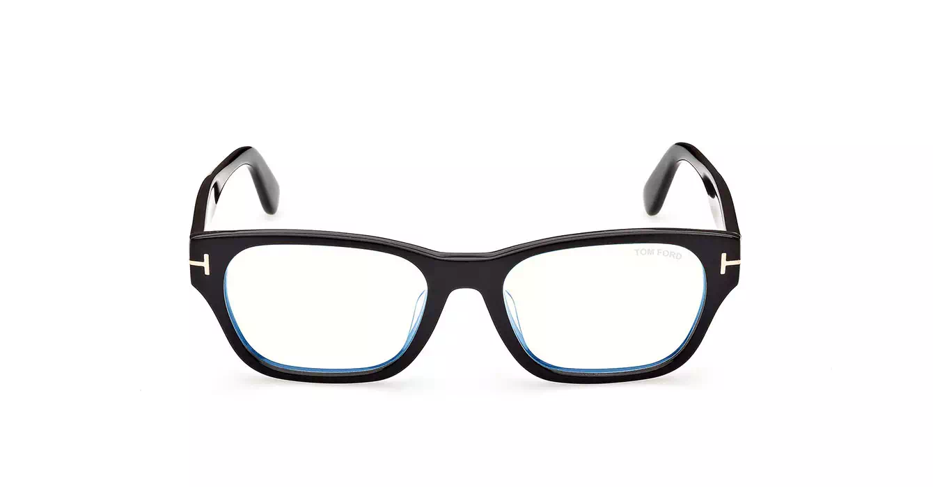 Tom Ford FT5781-D-B 001 s54