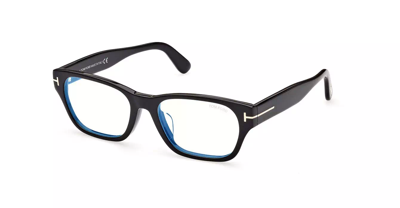 Tom Ford FT5781-D-B 001 s54
