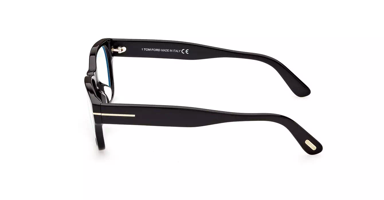 Tom Ford FT5781-D-B 001 s54