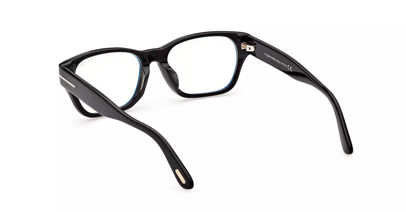 Tom Ford FT5781-D-B 001 s54