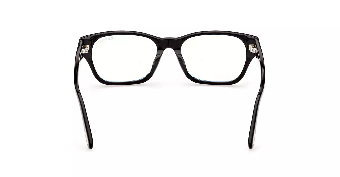 Tom Ford FT5781-D-B 001 s54