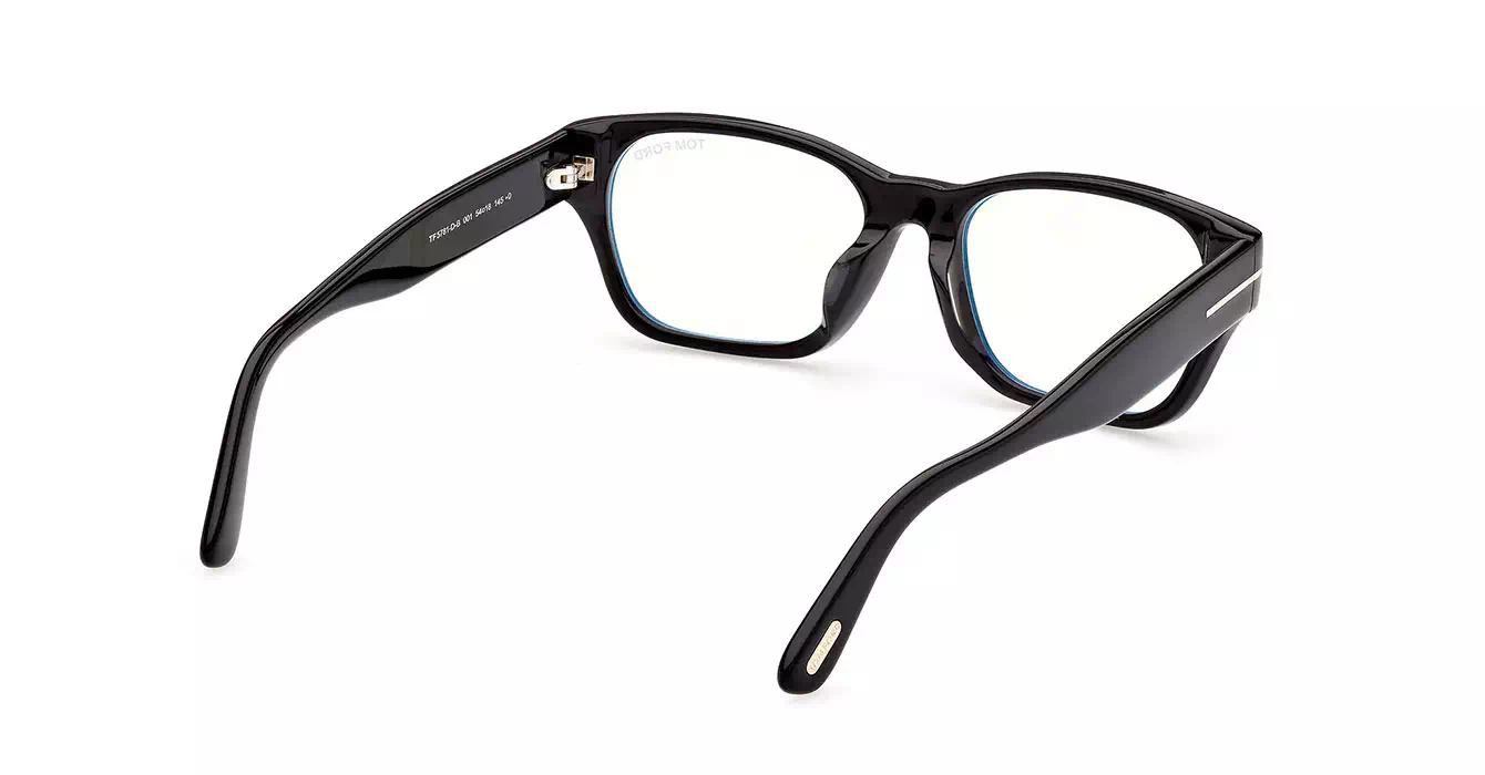 Tom Ford FT5781-D-B 001 s54