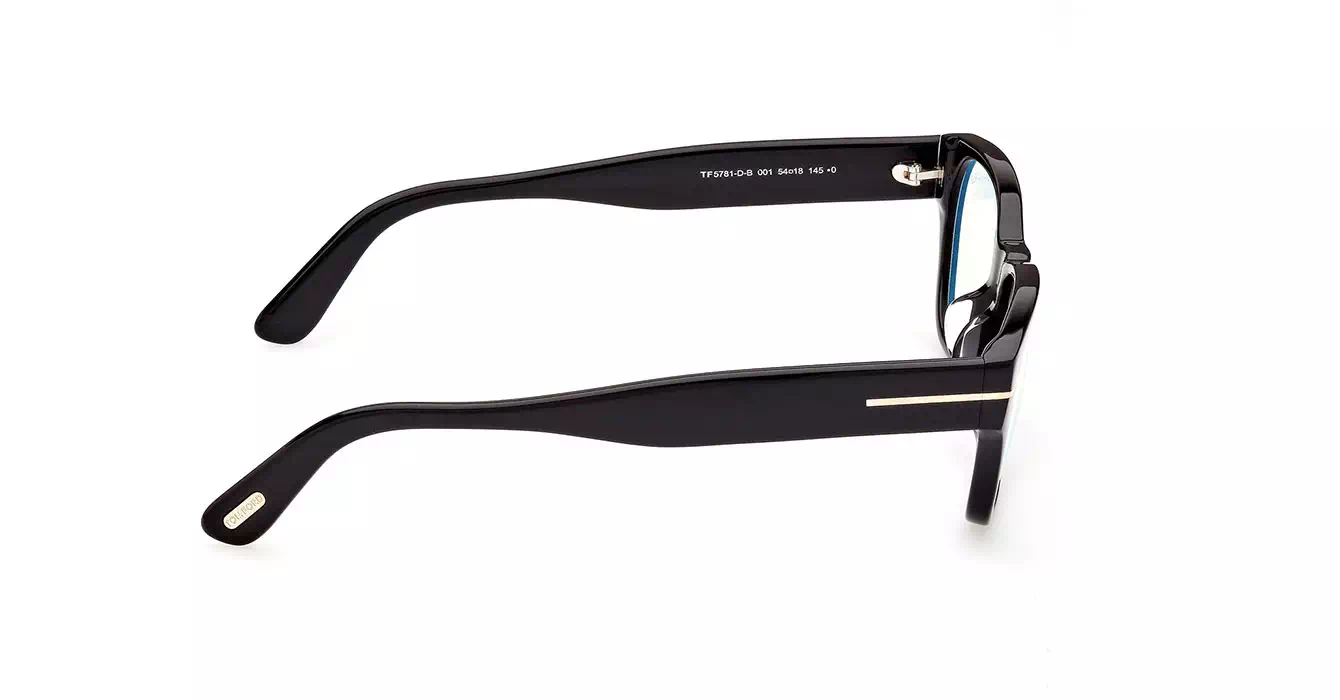 Tom Ford FT5781-D-B 001 s54
