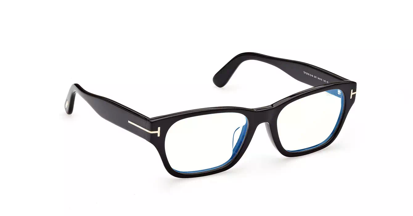 Tom Ford FT5781-D-B 001 s54