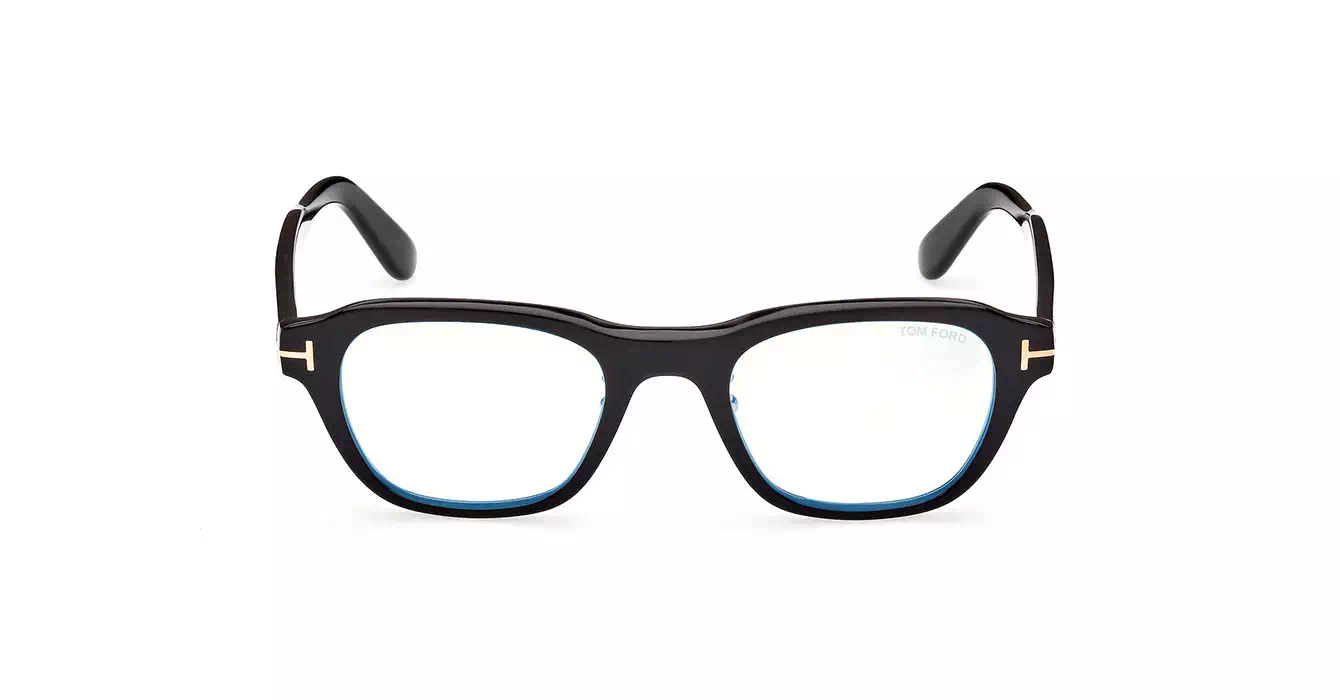 Tom Ford FT5782-D-B 001 s49