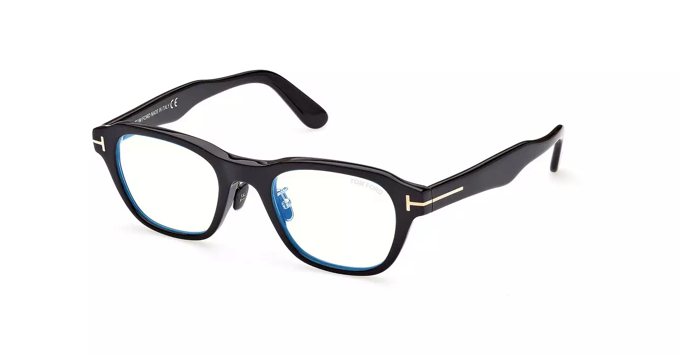 Tom Ford FT5782-D-B 001 s49