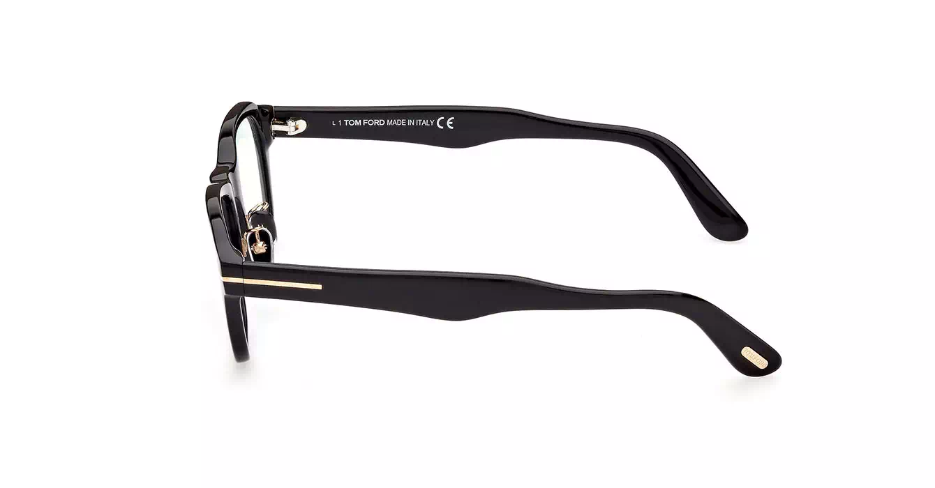 Tom Ford FT5782-D-B 001 s49