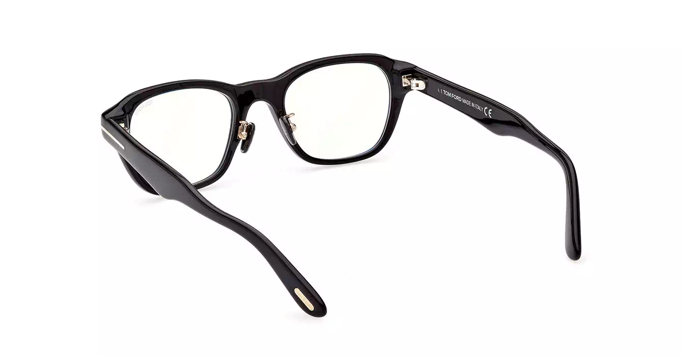 Tom Ford FT5782-D-B 001 s49