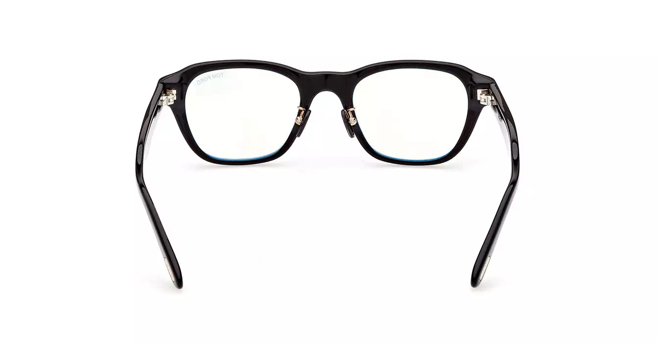 Tom Ford FT5782-D-B 001 s49