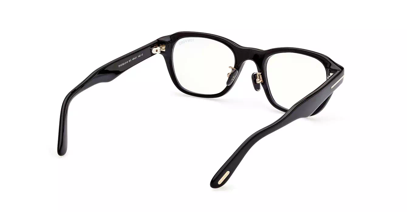 Tom Ford FT5782-D-B 001 s49
