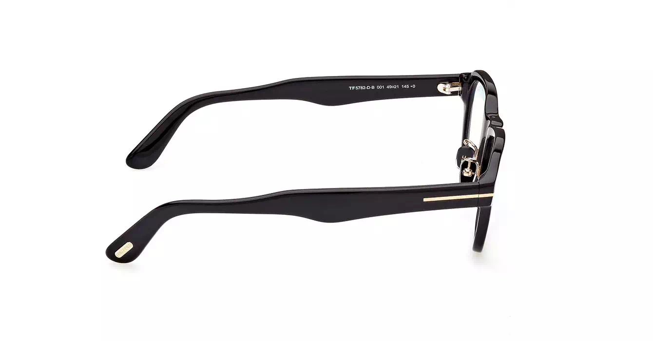 Tom Ford FT5782-D-B 001 s49