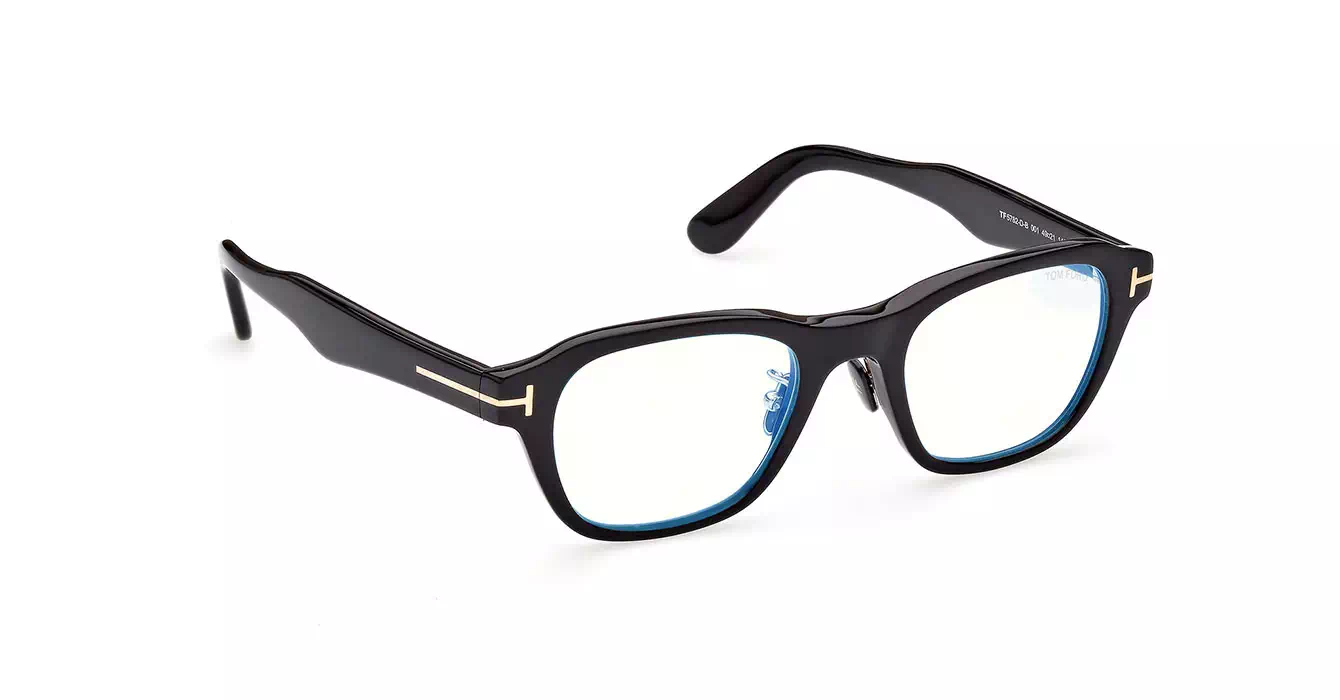 Tom Ford FT5782-D-B 001 s49