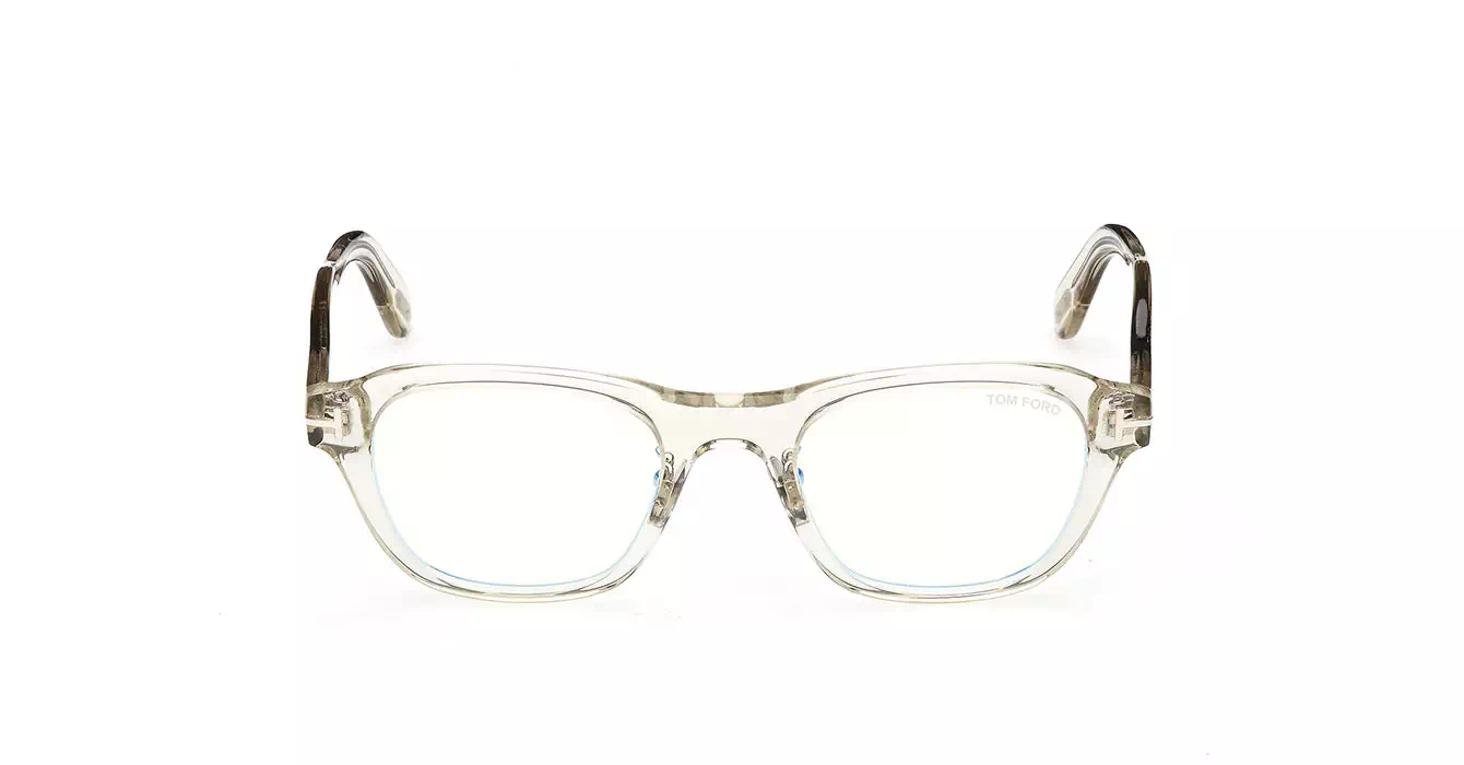 Tom Ford FT5782-D-B 093 s49