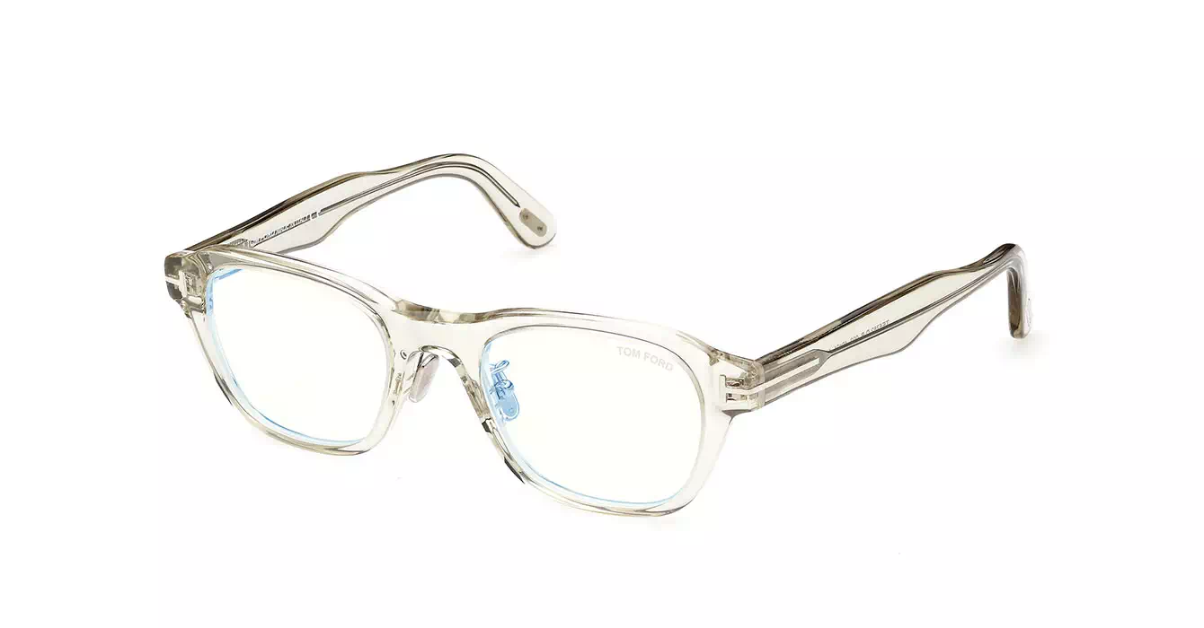 Tom Ford FT5782-D-B 093 s49
