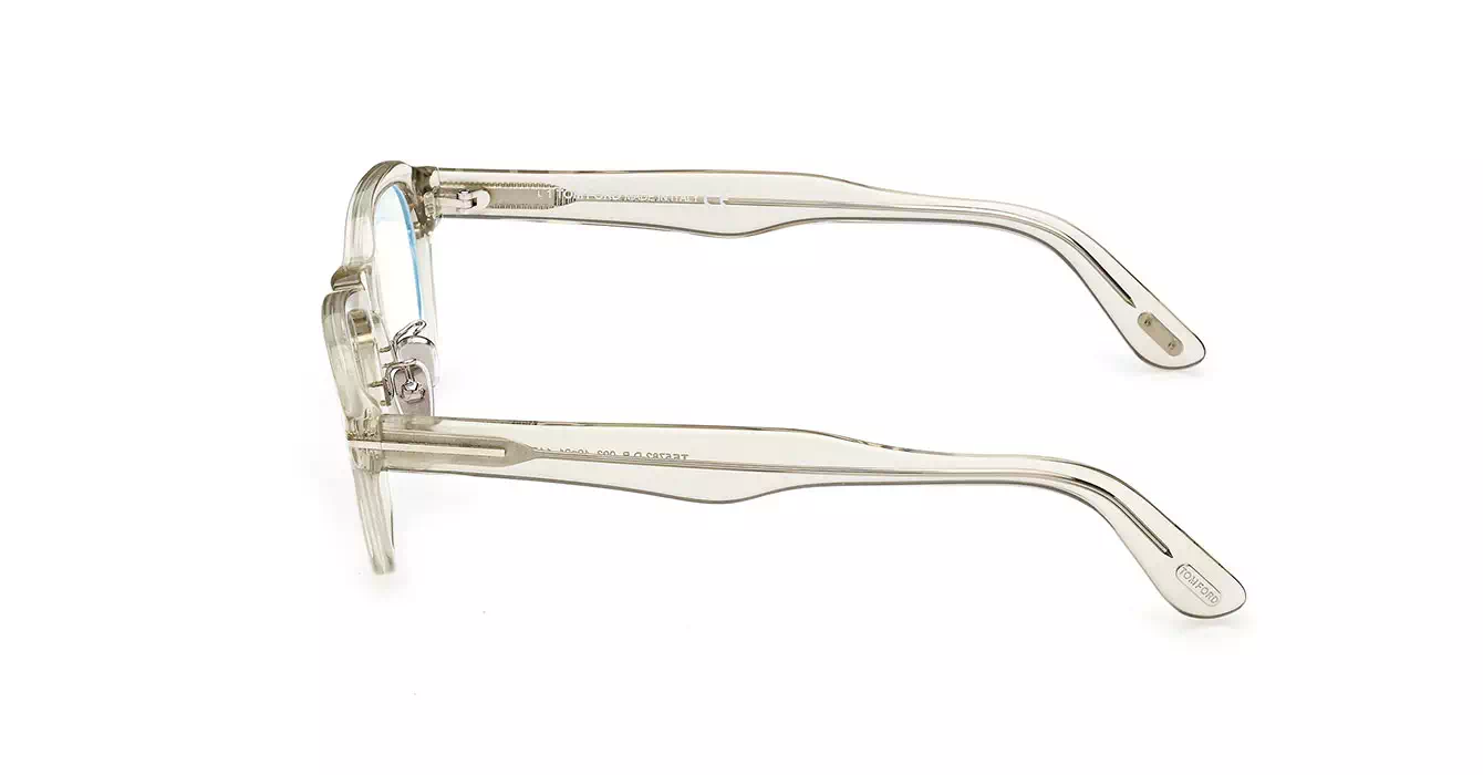 Tom Ford FT5782-D-B 093 s49