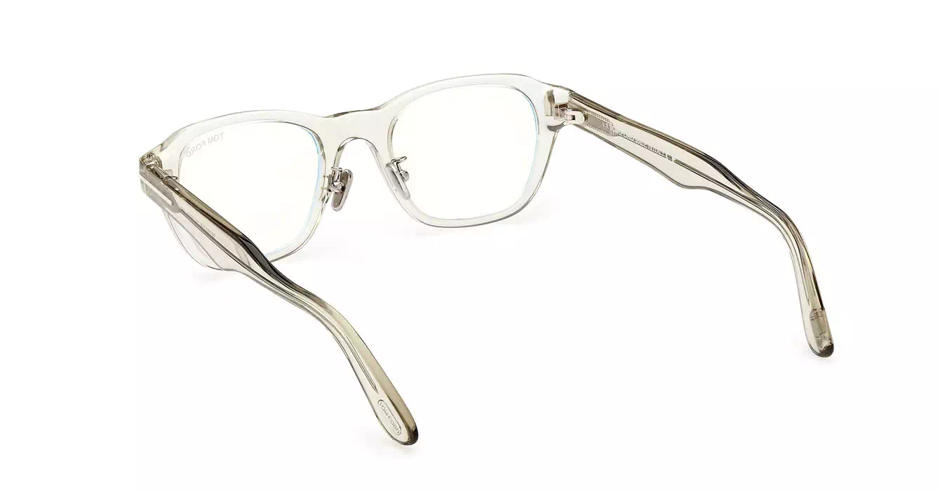 Tom Ford FT5782-D-B 093 s49