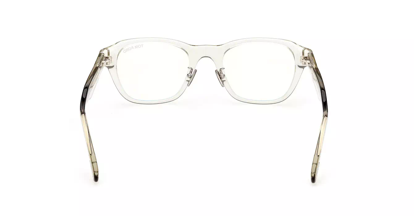 Tom Ford FT5782-D-B 093 s49