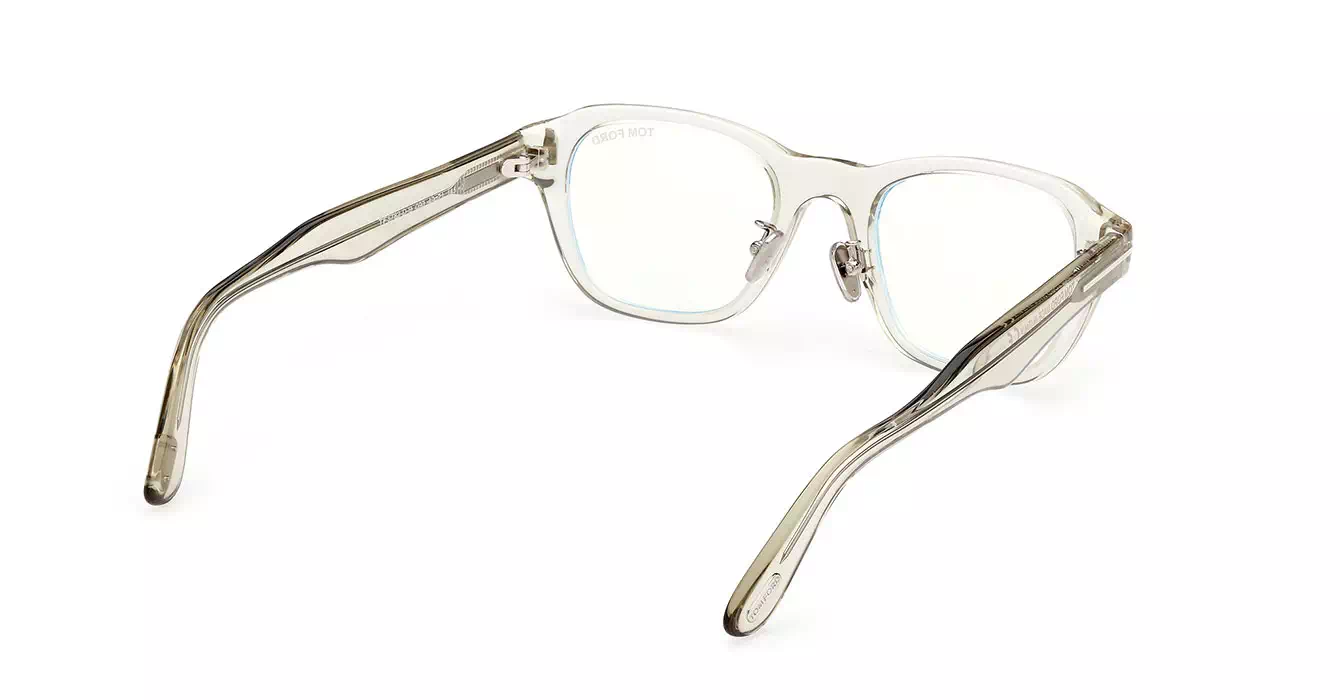 Tom Ford FT5782-D-B 093 s49