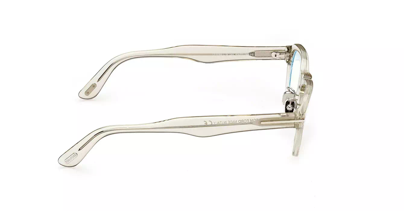 Tom Ford FT5782-D-B 093 s49