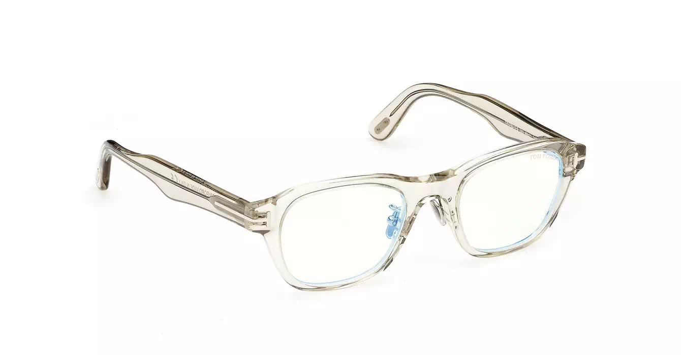 Tom Ford FT5782-D-B 093 s49