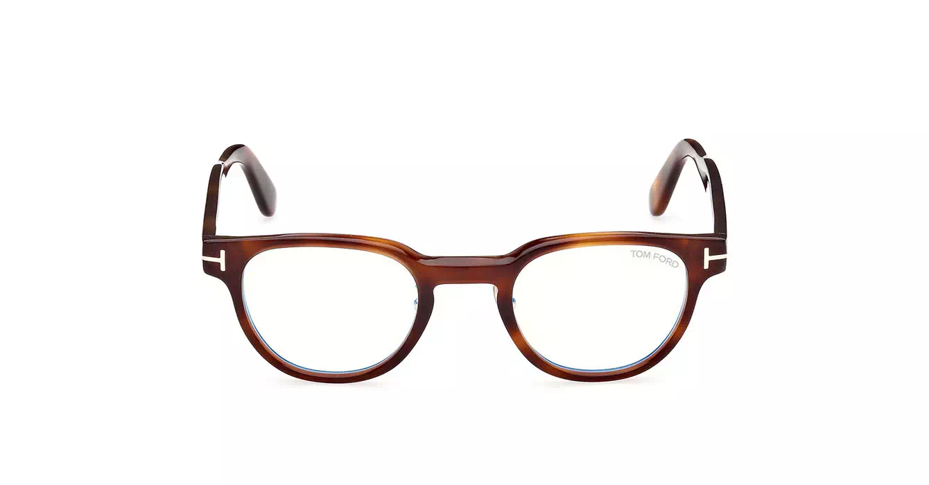 Tom Ford FT5783-D-B 053 s47