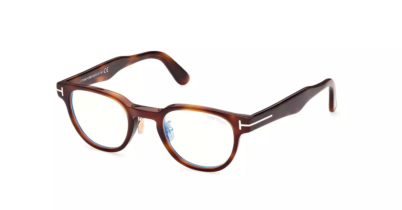 Tom Ford FT5783-D-B 053 s47