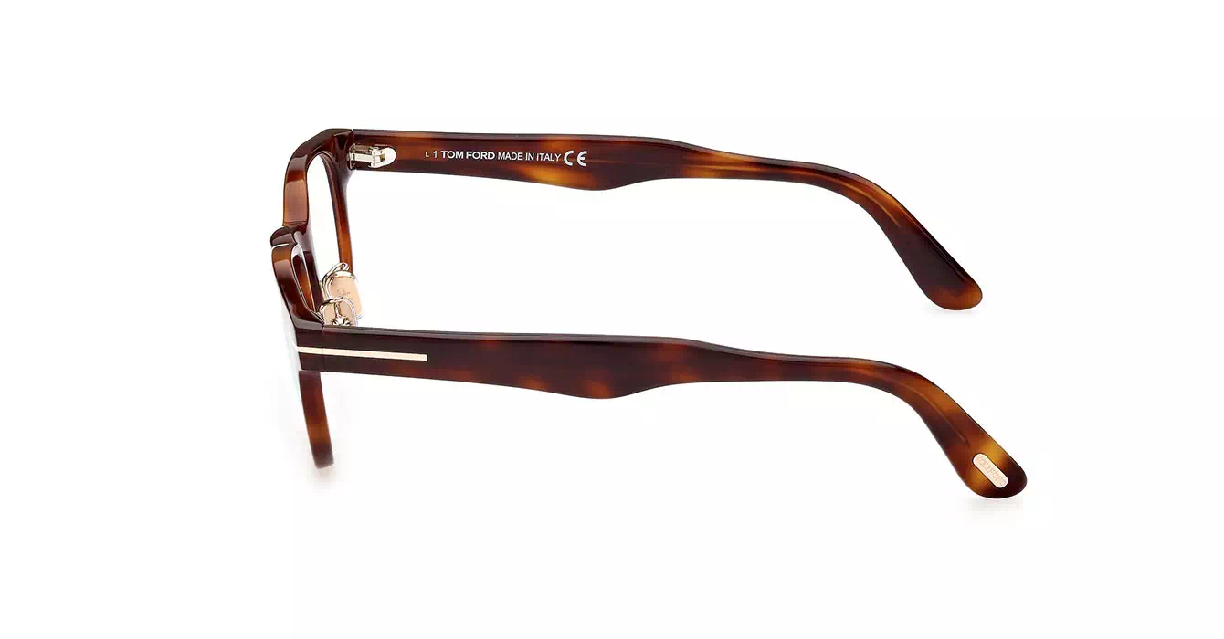 Tom Ford FT5783-D-B 053 s47