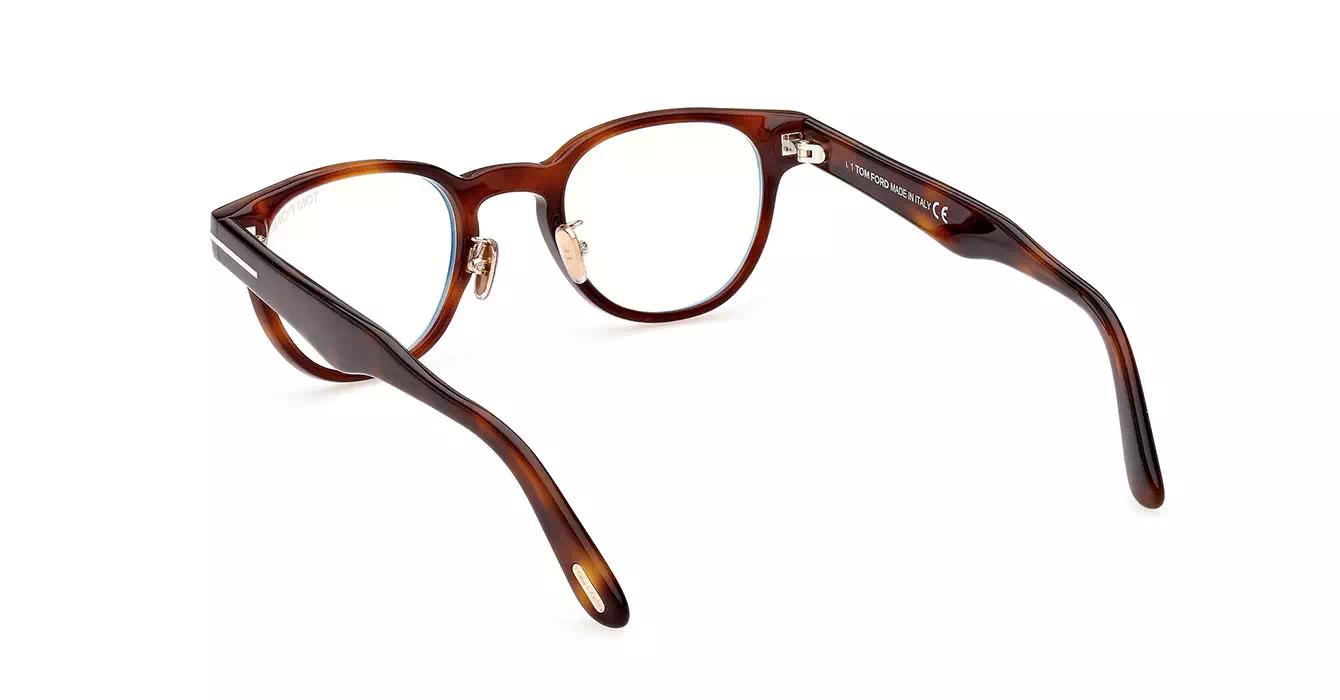 Tom Ford FT5783-D-B 053 s47