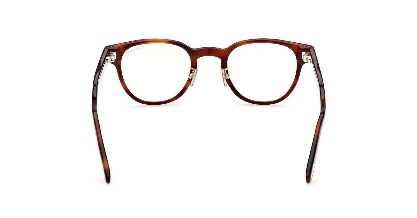 Tom Ford FT5783-D-B 053 s47