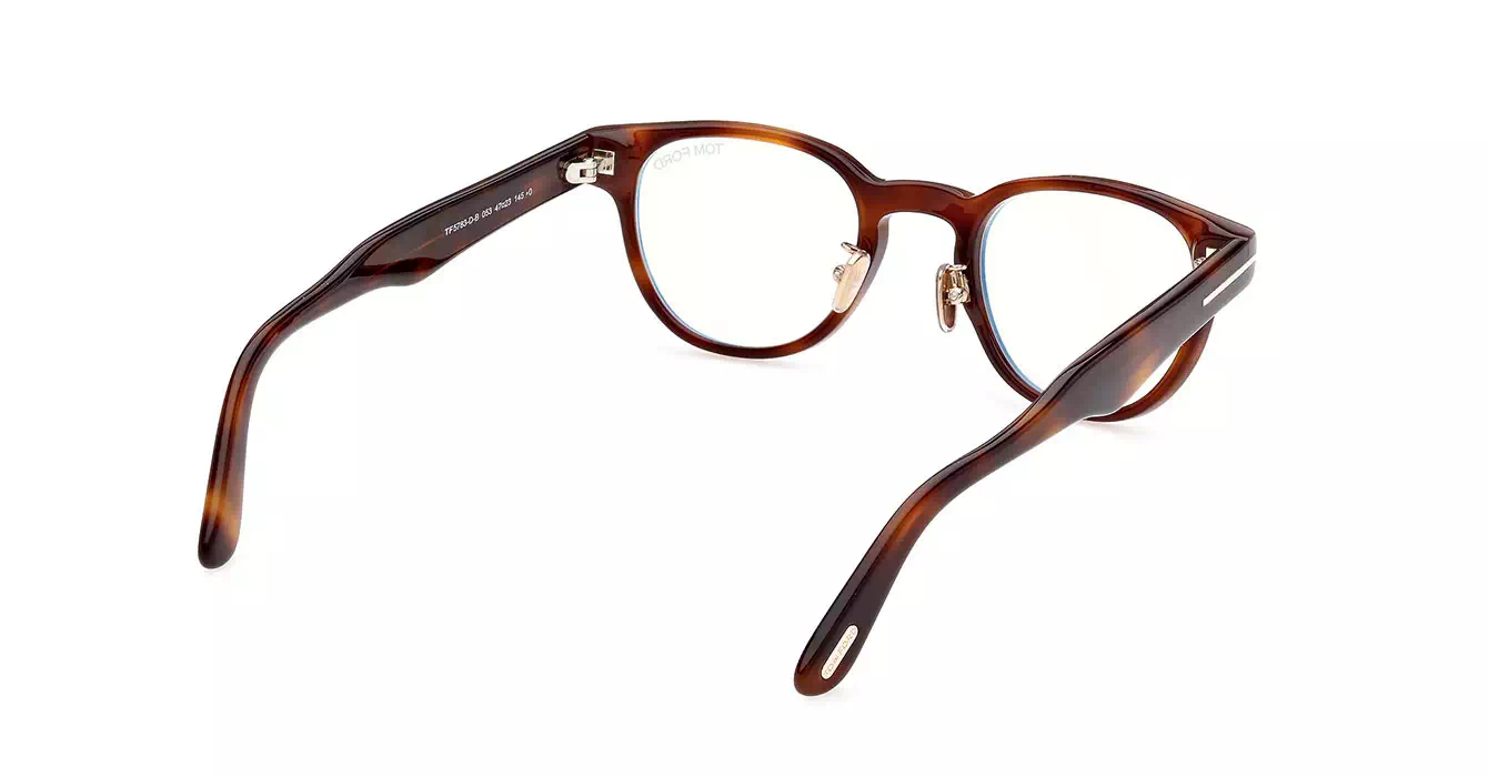 Tom Ford FT5783-D-B 053 s47