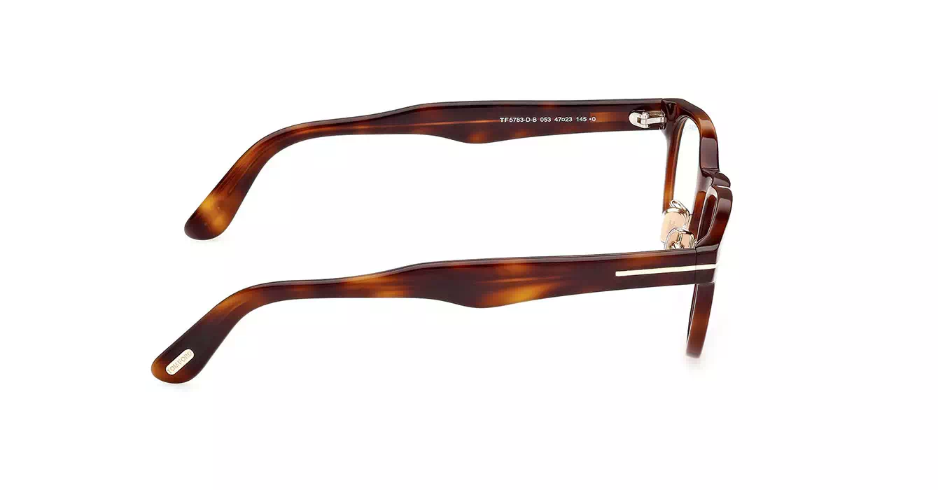 Tom Ford FT5783-D-B 053 s47