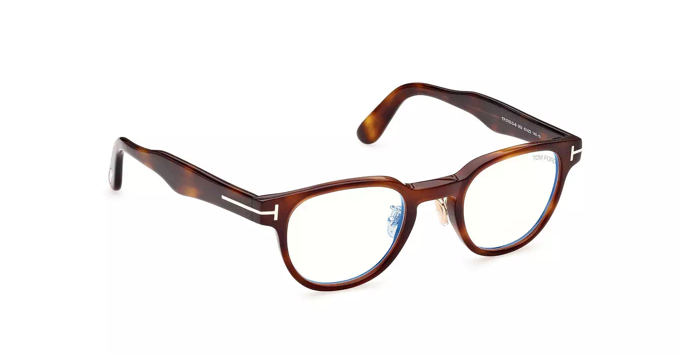 Tom Ford FT5783-D-B 053 s47