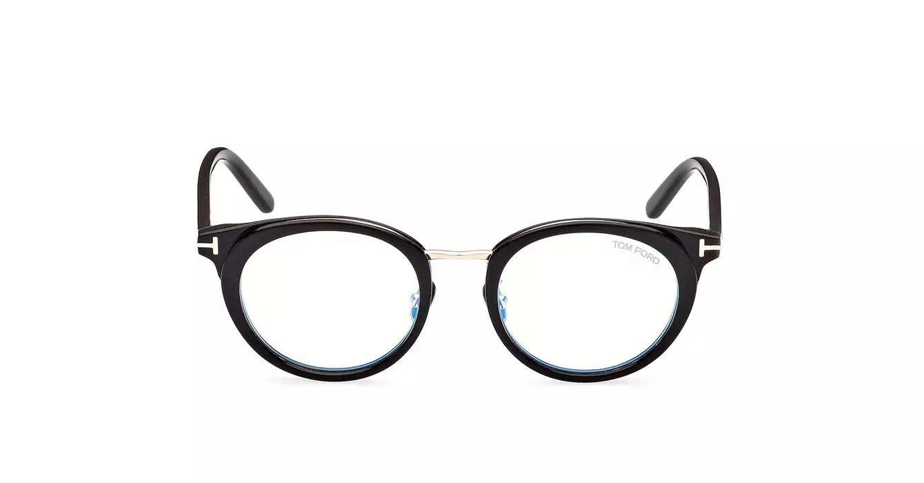 Tom Ford FT5784-D-B 001 s48