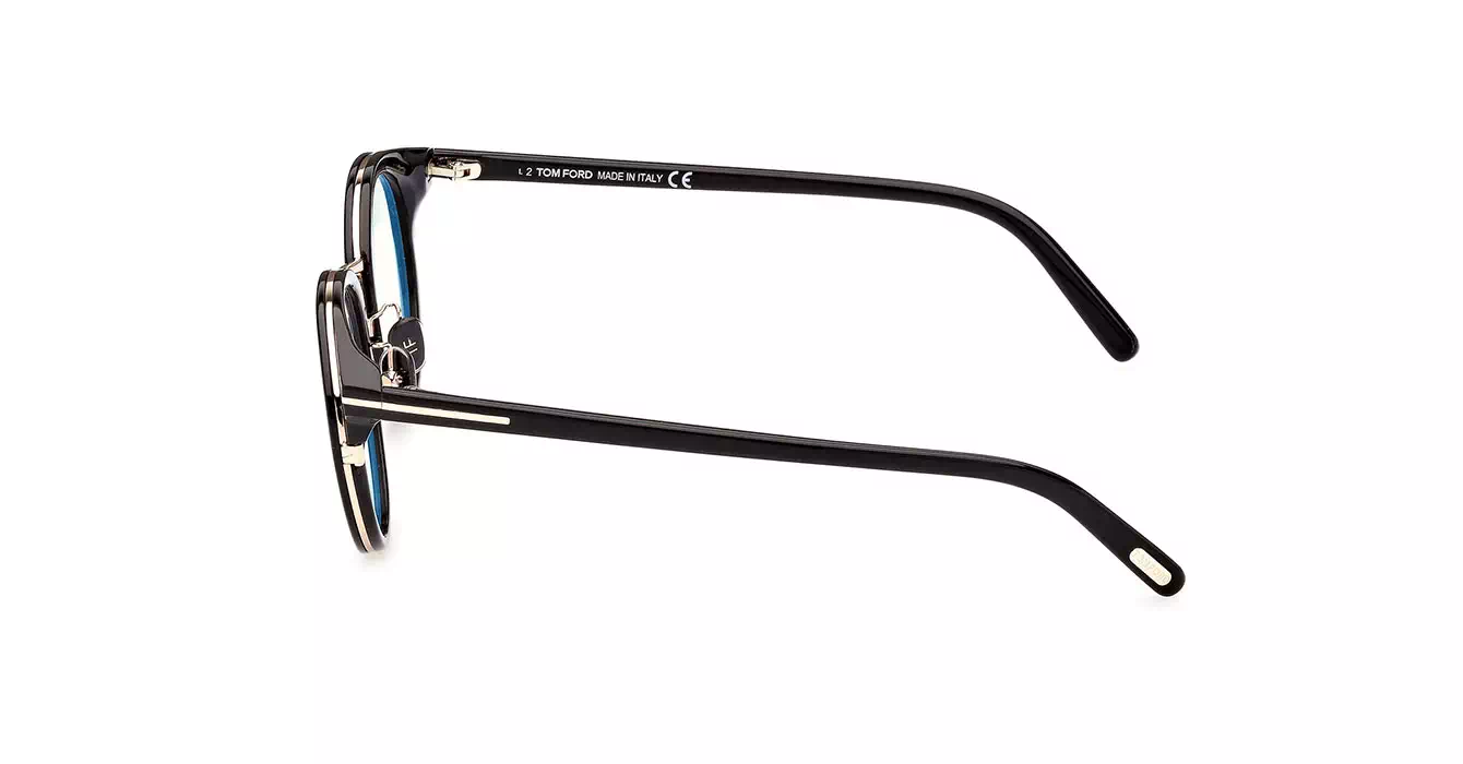 Tom Ford FT5784-D-B 001 s48