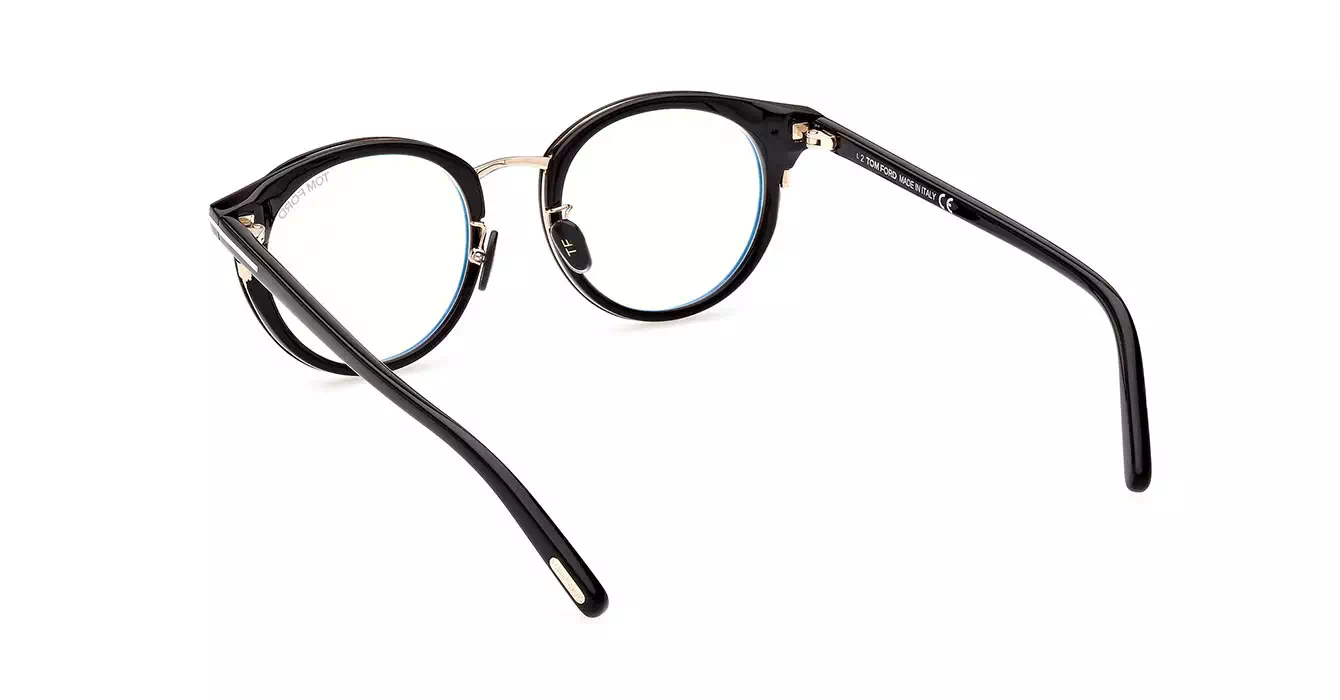 Tom Ford FT5784-D-B 001 s48