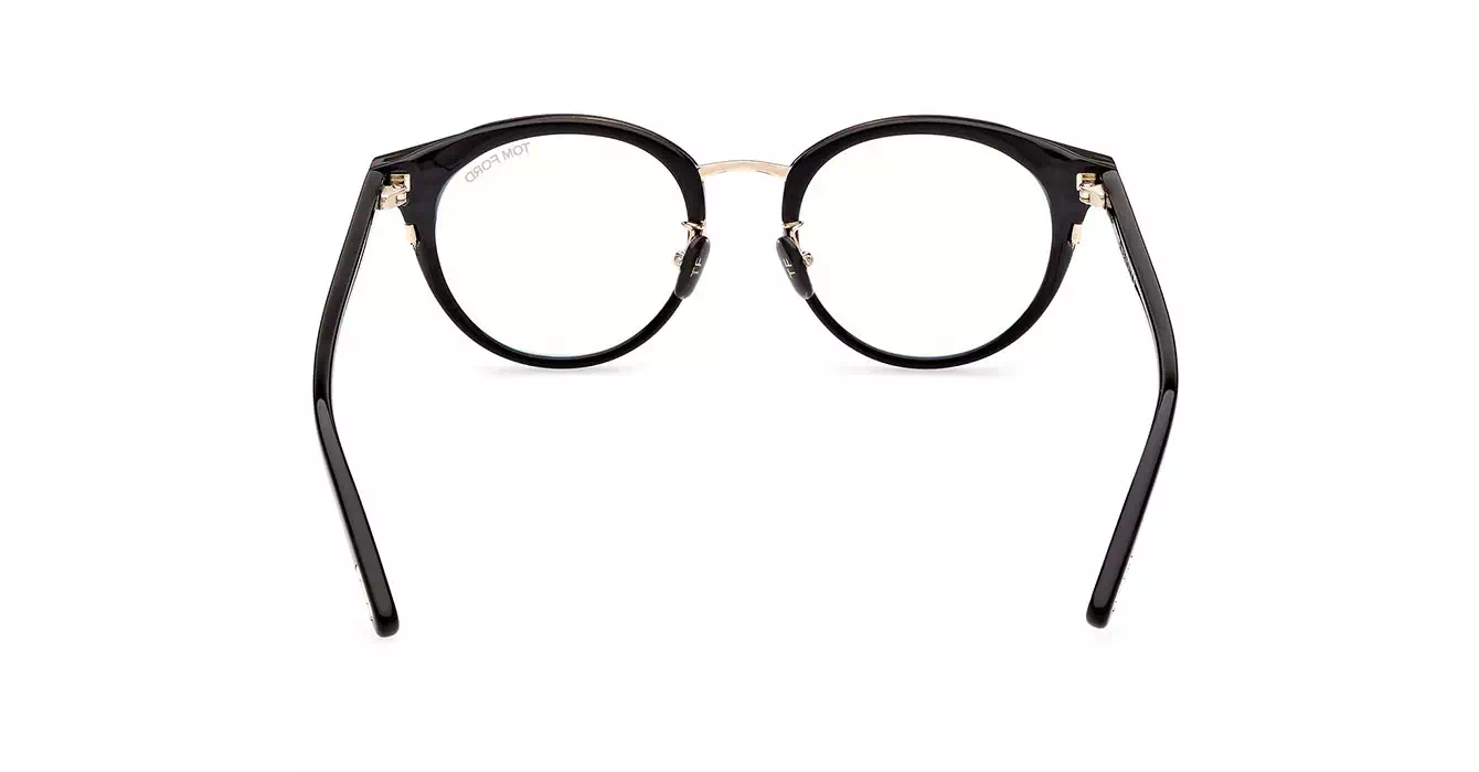 Tom Ford FT5784-D-B 001 s48
