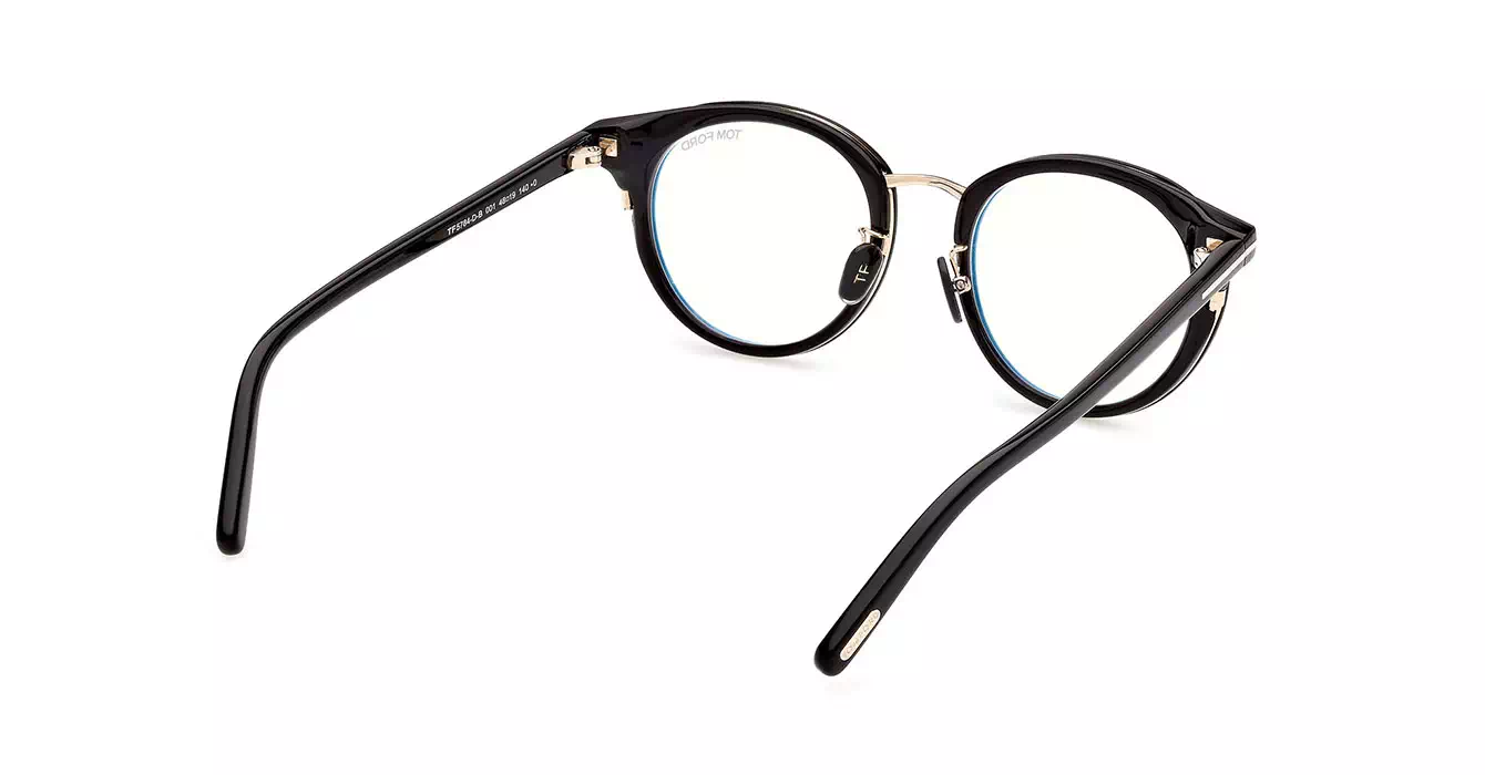 Tom Ford FT5784-D-B 001 s48